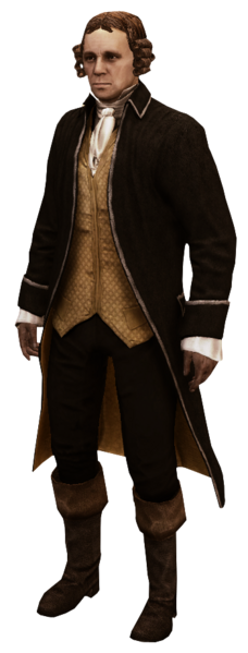 File:AC3 Thomas Jefferson render.png