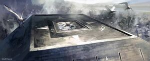 AC3 Tyranny of King Washington Concept Art by Guizz.jpg
