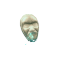 Thumbnail for version as of 00:07, 23 January 2026