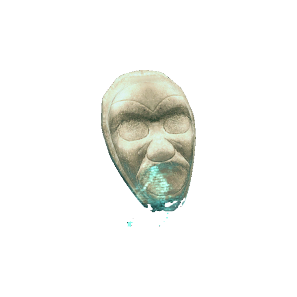 File:AC4DB - Taino Bust.png
