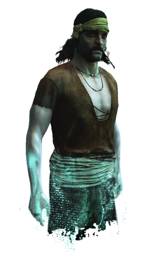AC4DB - The Sage.png