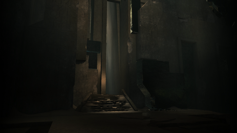 File:AC4 Observatory Observation Room Entrance.png