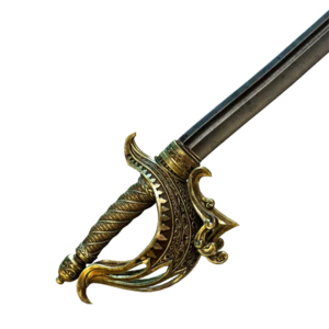 ACBFR Matched Golden Swords.png