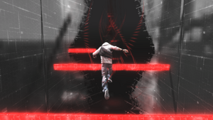 ACB Miracle File 1.png