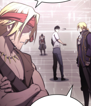 ACFT - Edward apparitions.png