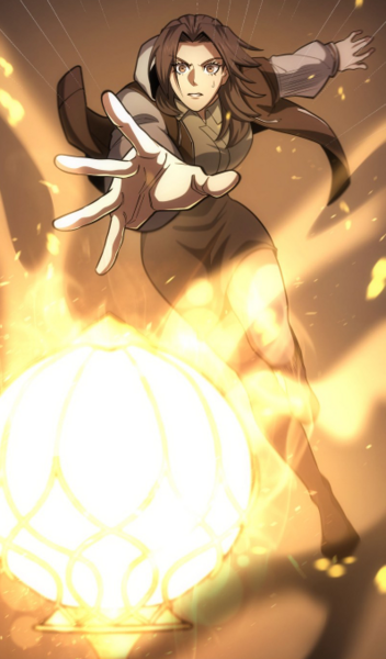 File:ACFT - Sei reaching for the artifact.png