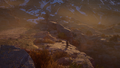 Thumbnail for version as of 00:32, 23 January 2026