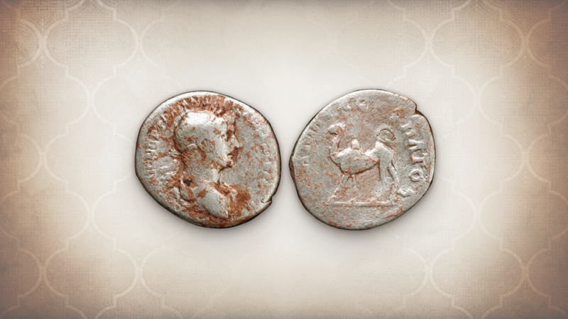 File:ACMir VoM DB - Roman Life in AlUla.webp