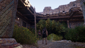ACOD A Small Odyssey 4.png