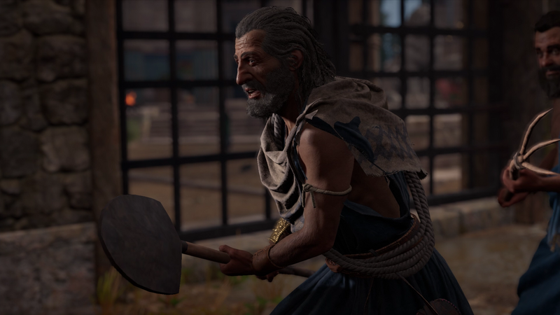 File:ACOD Doing Time 8.png