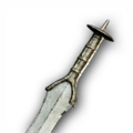 Thumbnail for version as of 00:26, 23 January 2026