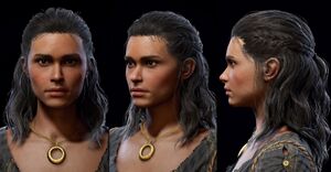 ACOD Kyra head models.jpg