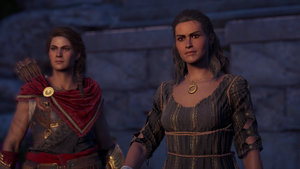 ACOD Kyra with a Cause 3.png