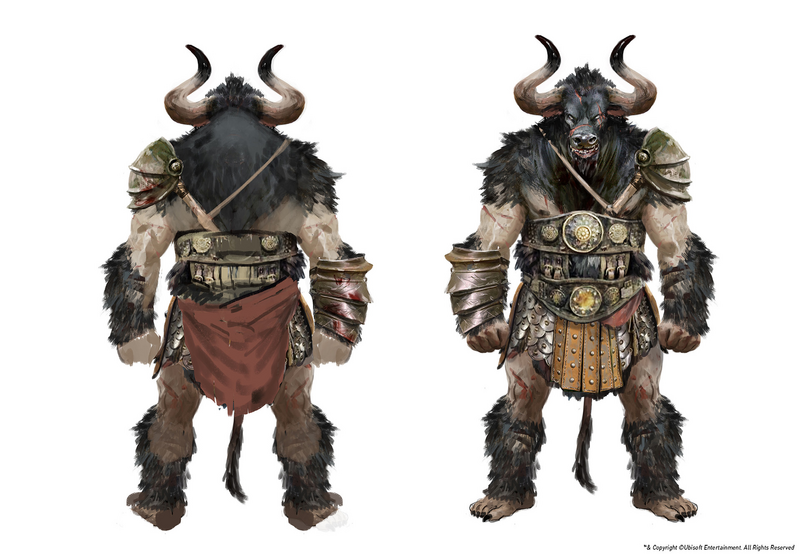 File:ACOD Minotaur Concept Art 03.png