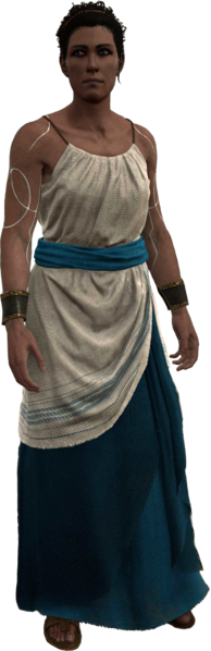 File:ACOD TFoA JoA Elpis Hybdrid fullbody render.png