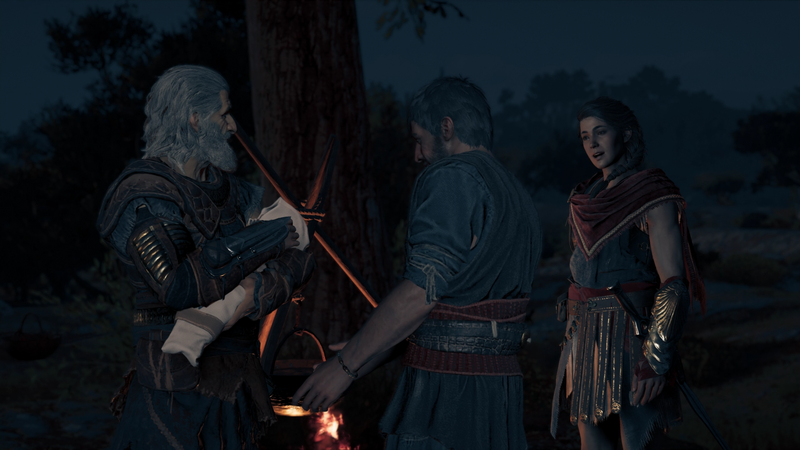 File:ACOD The Simple Life 16.png