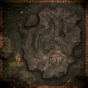 ACOD Underworld Map Fog.jpg