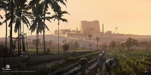 ACO Plantation Concept Art - Martin Deschambault.jpg