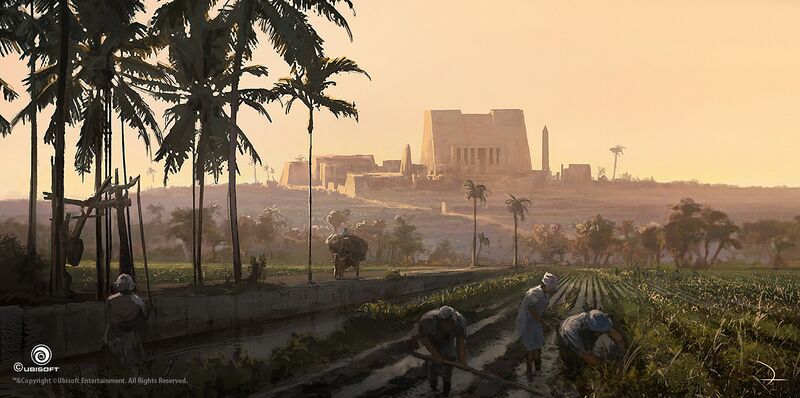 File:ACO Plantation Concept Art - Martin Deschambault.jpg