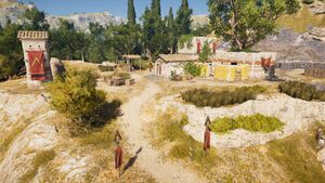 ACOd-Attika-BurnedFarm.jpg
