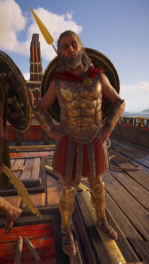 ACOd-FalseLeonidasAdrestia.jpg