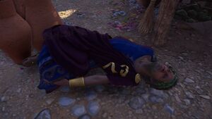 ACOd-Midasdead.jpg
