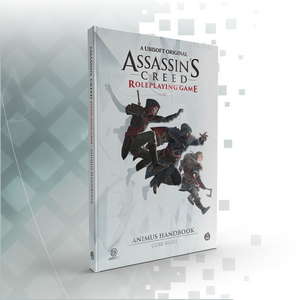 ACRPG - Apprentice Assassin bundle.png