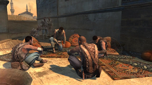 ACR Thieves.png