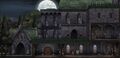 Thumbnail for version as of 00:19, 23 January 2026