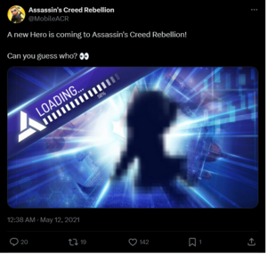 ACReb Twitter - Jacob Frye tease.png