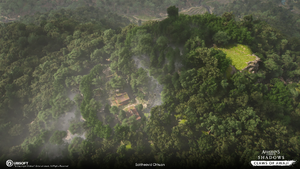 ACSH CoA Mountainside Ruins 4.webp