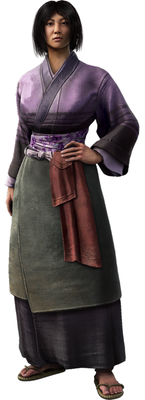 ACSH DB Oni-yuri.png