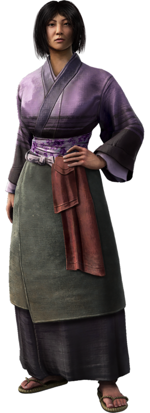 ACSH DB Oni-yuri.png