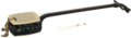 Thumbnail for version as of 14:37, 14 May 2026
