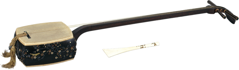 File:ACSH DB Shamisen.png