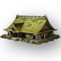 Thumbnail for version as of 04:58, 14 June 2026