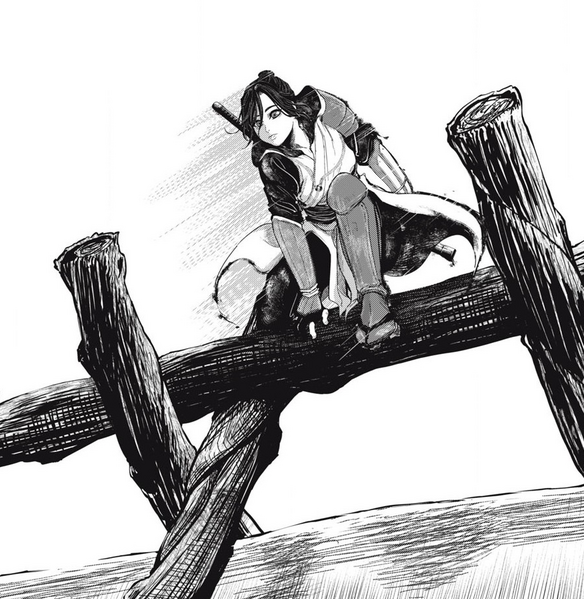 File:ACSH InM - Tsuyu observing Masayasu.png
