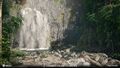 Thumbnail for version as of 00:16, 23 January 2026