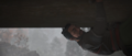 Thumbnail for version as of 13:43, 8 May 2026