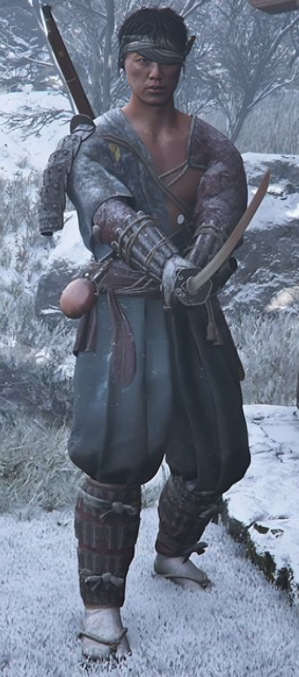 ACSH Yasokichi 1.png