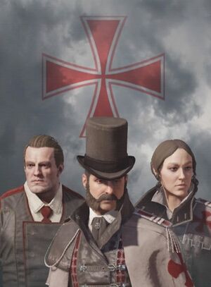 ACS DB The Templar Order.jpg