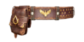 Thumbnail for version as of 00:12, 23 January 2026