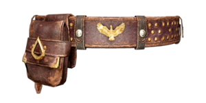 ACS Suave Belt.png