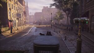 ACS Triple Theft 3.jpg