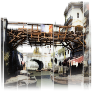 ACUDB - Pont Rouge.png