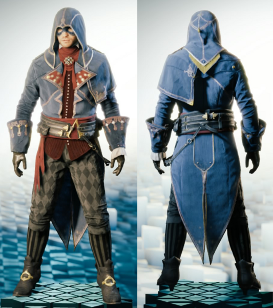 File:ACU Improved Phantom Outfit.png
