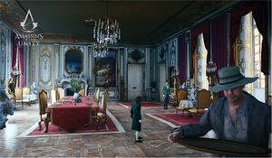 ACU Palace of Versailles Interior 5.jpg