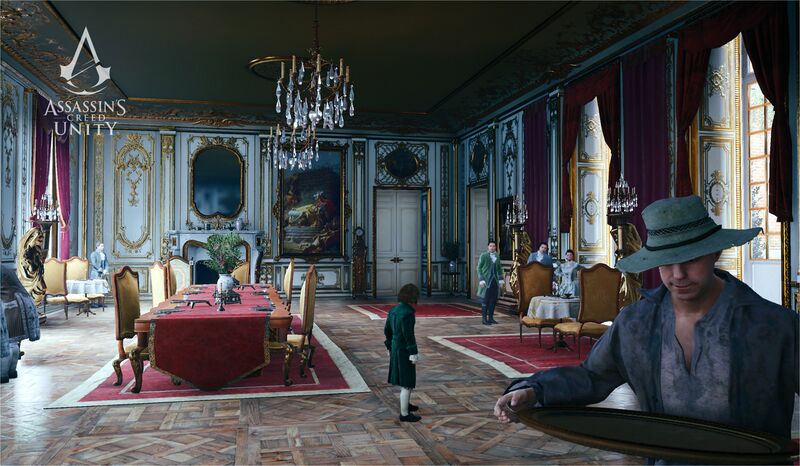File:ACU Palace of Versailles Interior 5.jpg