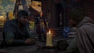 ACV A Noble Escort 2.png