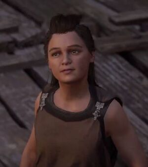 ACV Aelwyn.jpg